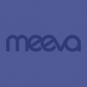 meeva_logo.png